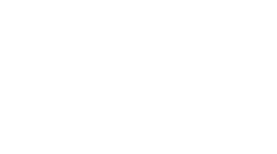 Onoclea, creative and digital solutions.