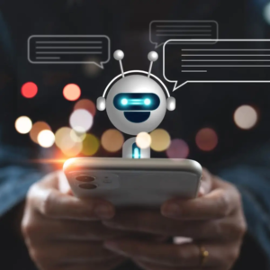 Premium AI Hosting
