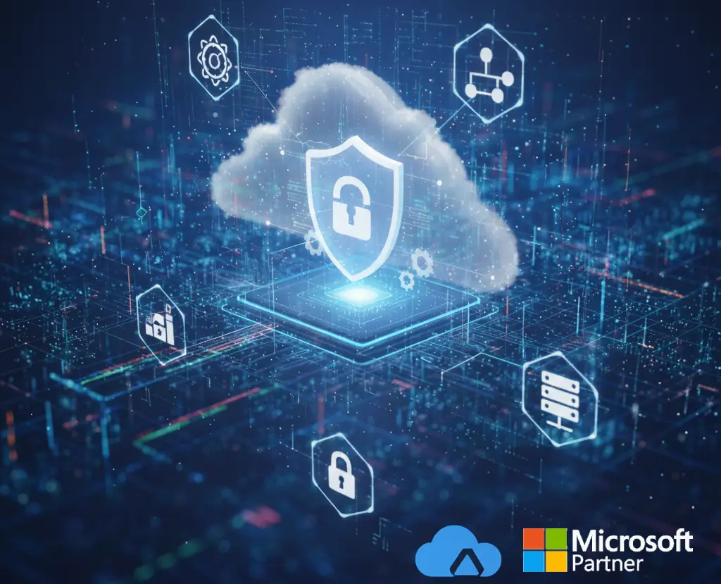 Social media marketing.